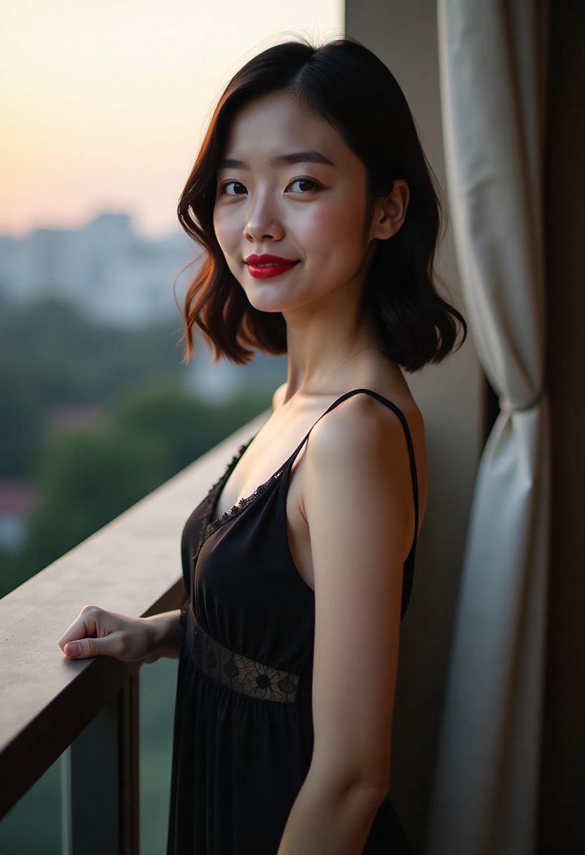 回声舱