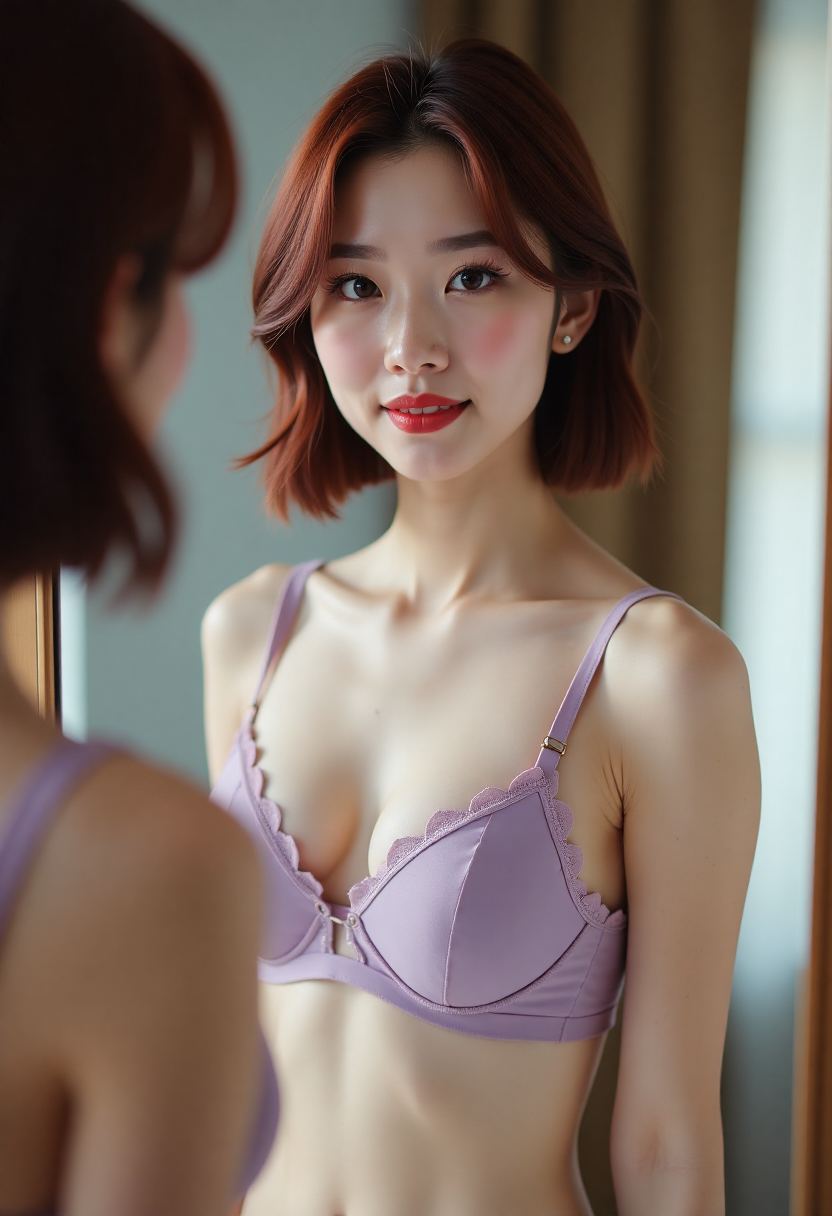 巷口灯火