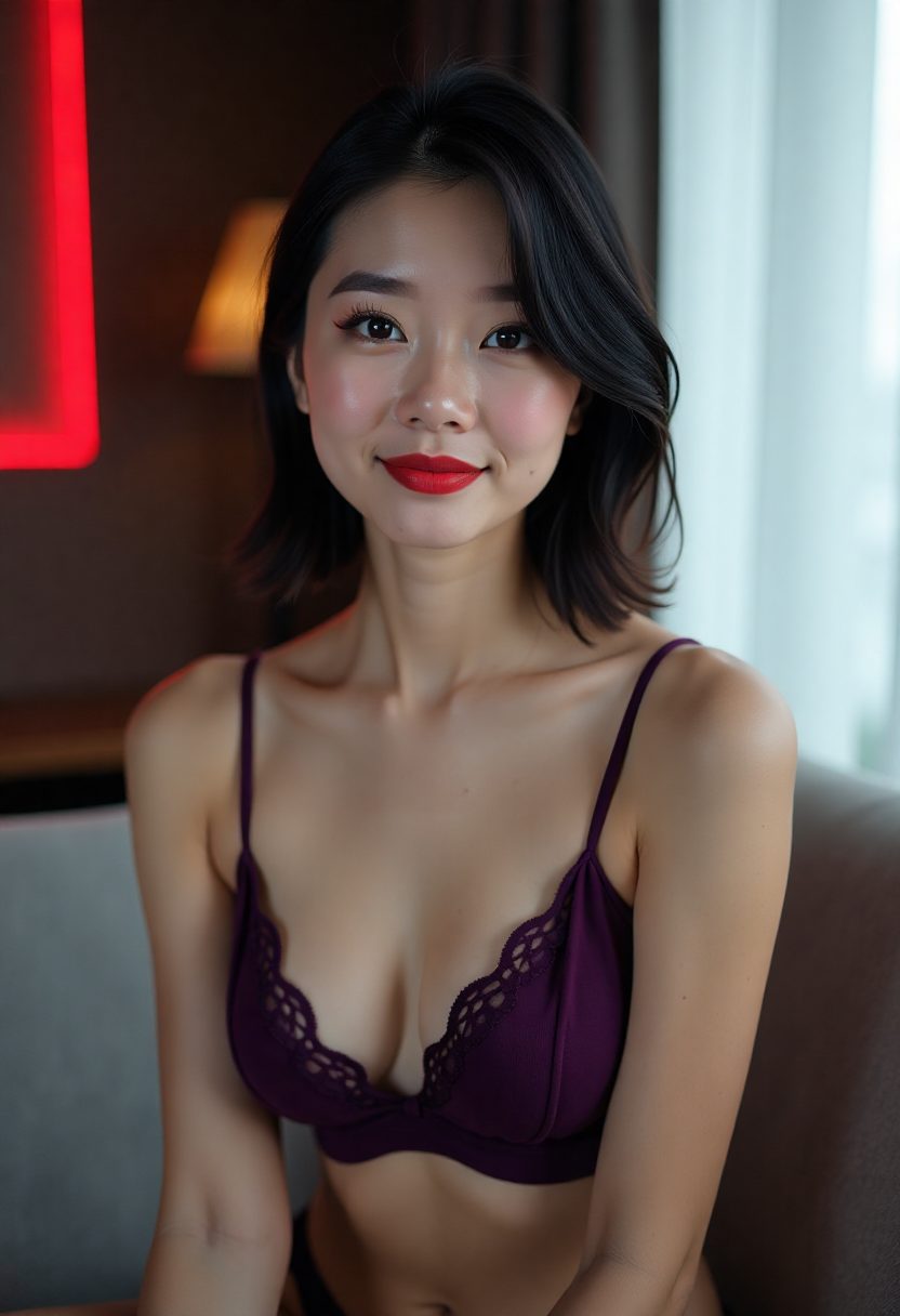 白墙录音