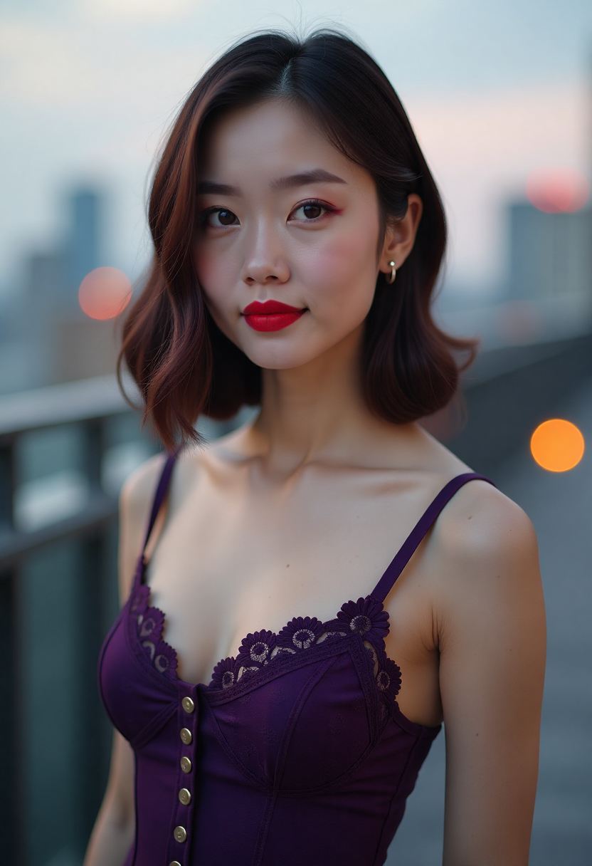 地下室乐谱