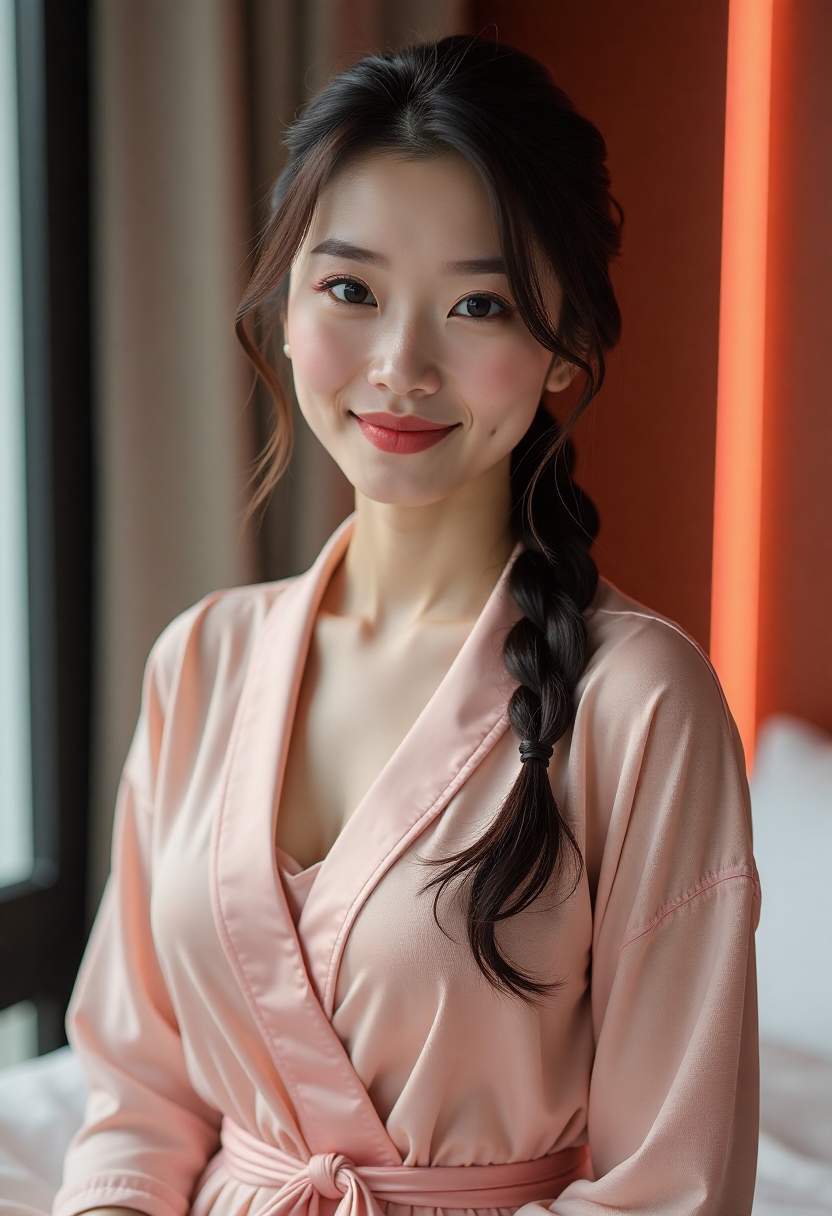 种子银行