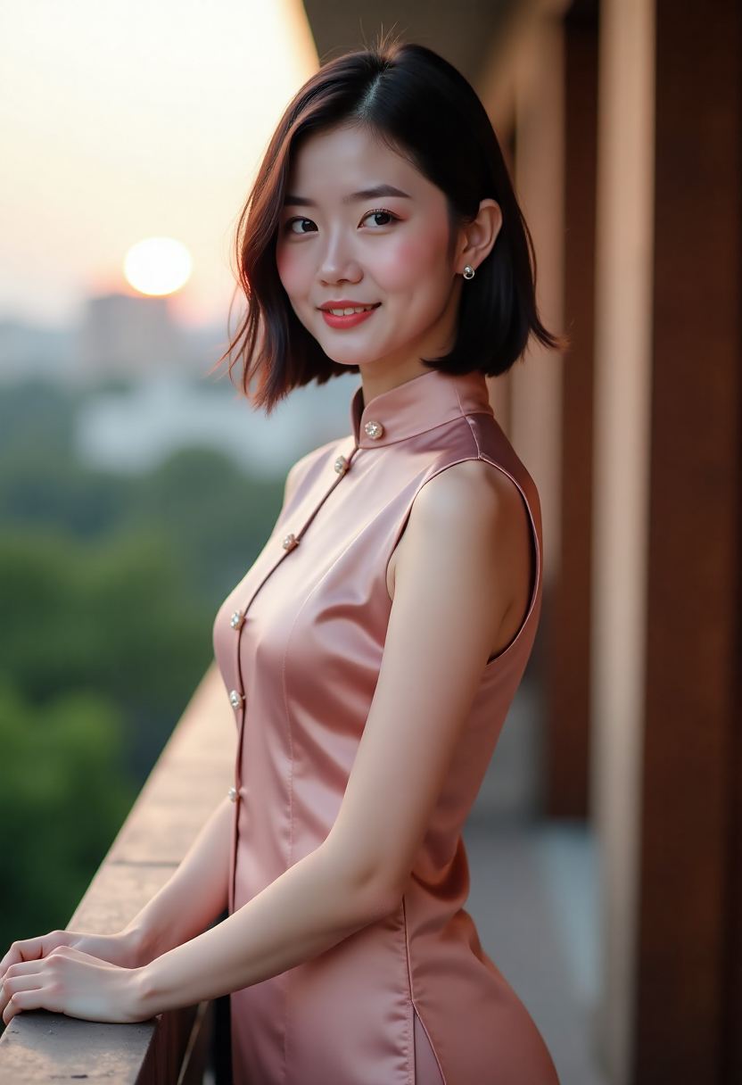 静默频率