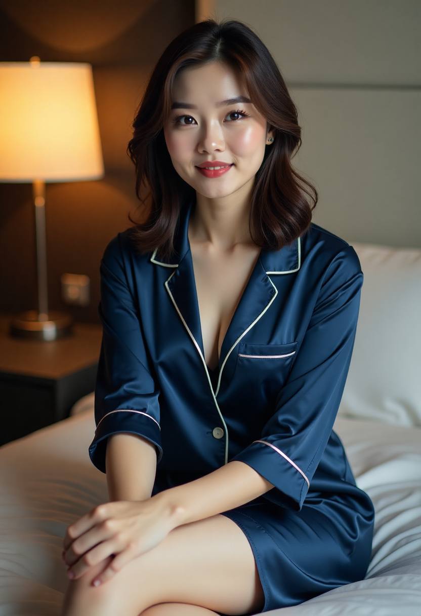 空镜证人